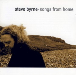 Songs From Home