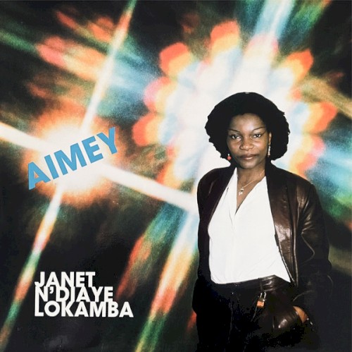 Aimey