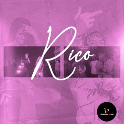 Rico