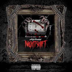 Night Shift