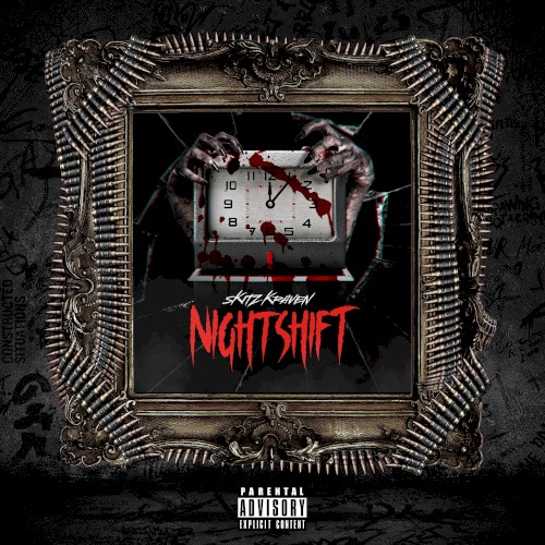 Night Shift