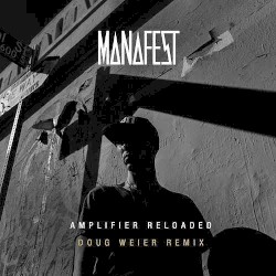 Amplifier Reloaded (Doug Weier Remix)