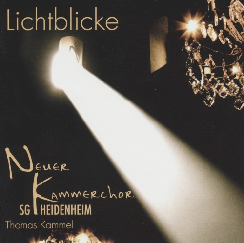Lichtblicke