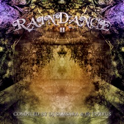 Raindance II