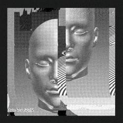 Enchiridion EP