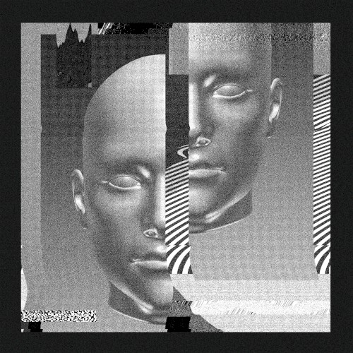 Enchiridion EP