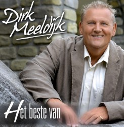 Het beste van
