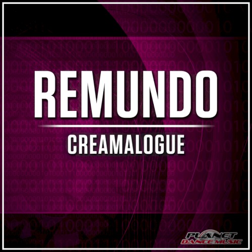 Creamalogue