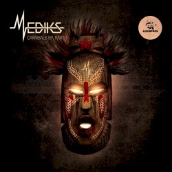 Cannibals EP, Part 1