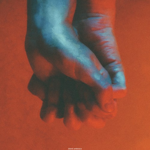 Hold Me