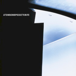 Atombombpocketknife