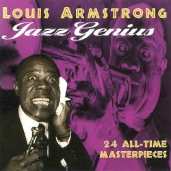 Jazz Genius