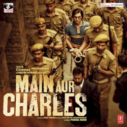 Main Aur Charles