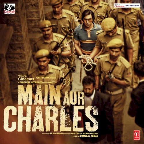 Main Aur Charles