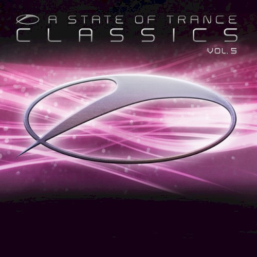 A State of Trance Classics, Vol. 5