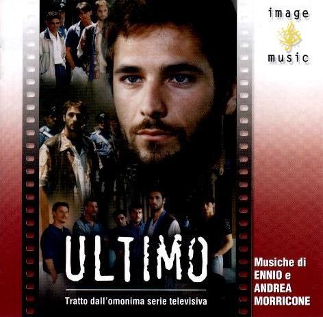 Ultimo / Ultimo 2: La sfida