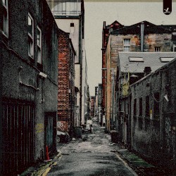 Street Walks