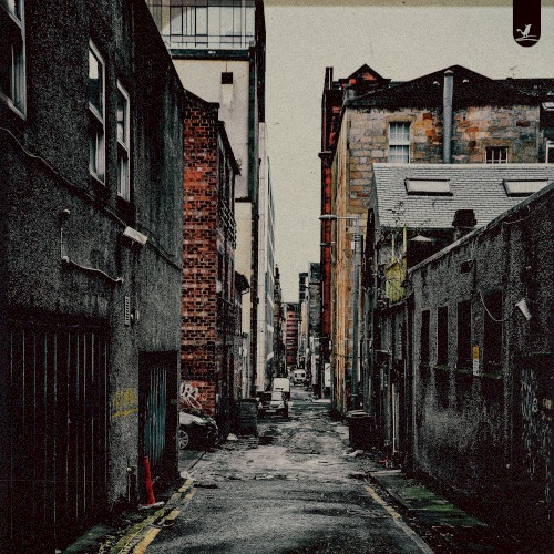 Street Walks