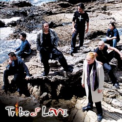 Tribe of Levi