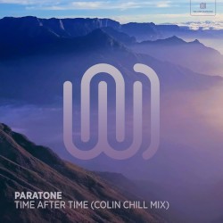 Time After Time (Colin Chill Mix)
