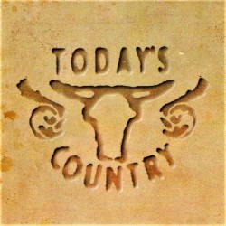 Today's Country