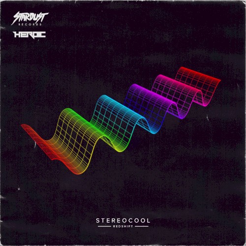 Red Shift EP