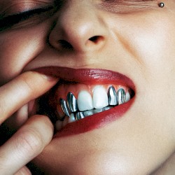 BITE (MY STYLE)