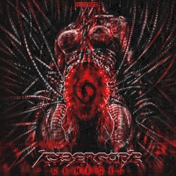 GENESIS
