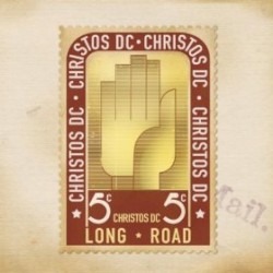 Long Road