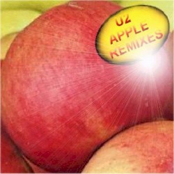 Apple: Remixes for Next Generation