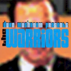 The Warriors