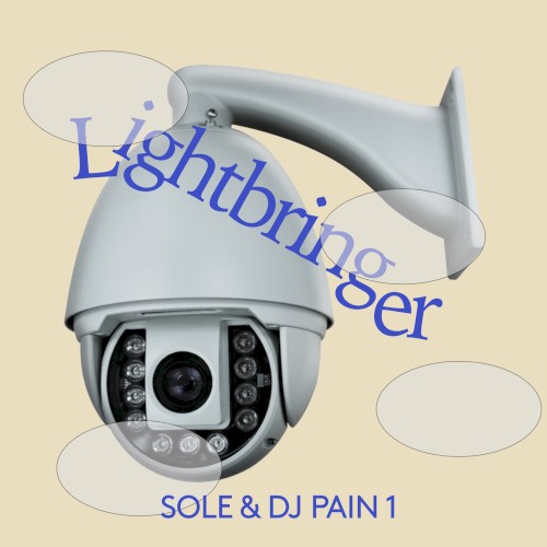 Lightbringer