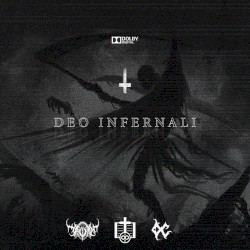 Deo Infernali