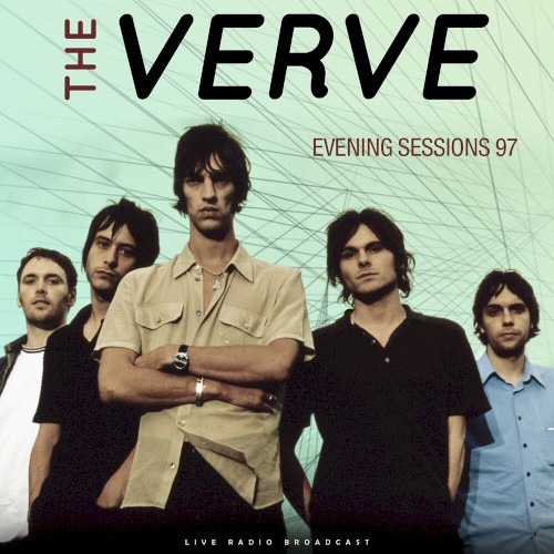 Evening Sessions 97