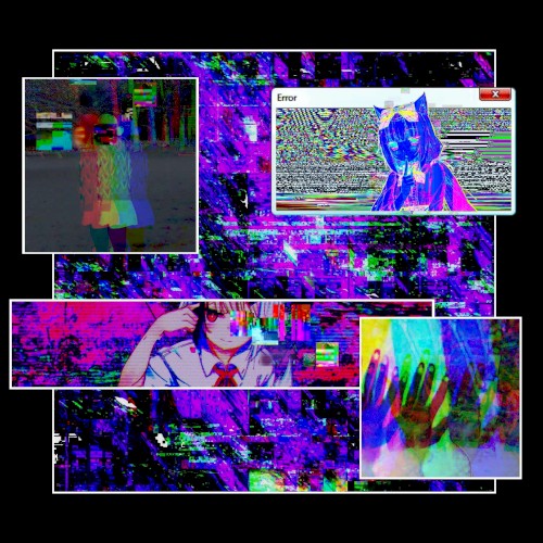 goes nowhere