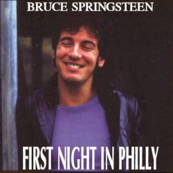 1978‐05‐26: Spectrum, Philadelphia, PA, USA
