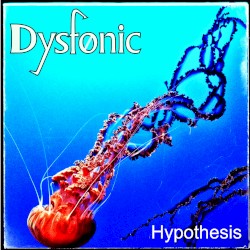 Hypothesis