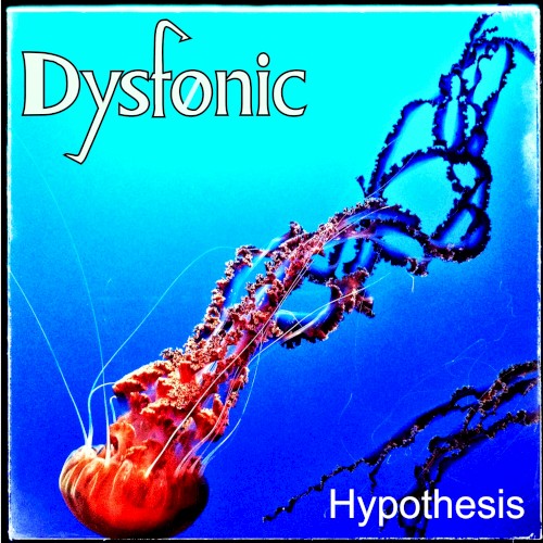 Hypothesis