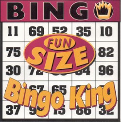 Bingo King