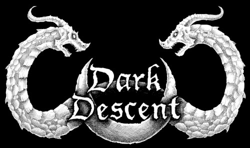 Dark Descent Records New Release Sampler #2