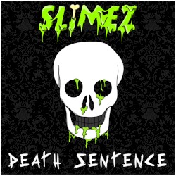 Death Sentence