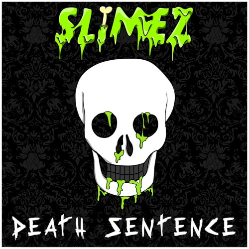 Death Sentence