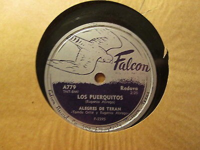 Los puerquitos / Ni amor ni perdón