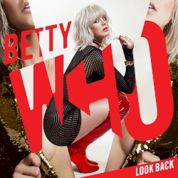Look Back