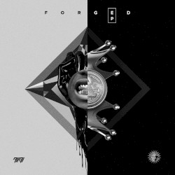 Forged EP
