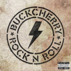 Rock n Roll