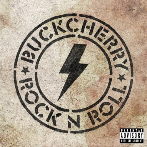Rock n Roll