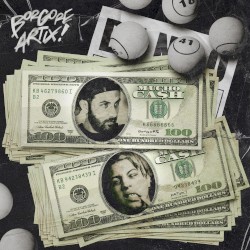 MUCHO CA$H