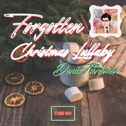 Forgotten Christmas Lullaby