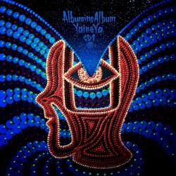 AlbumineAlbum